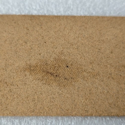 AL4-0091-AM1 Friction Paper Band Lining 40x380x1mm Yellow for P eugeot AL4 DPO Automatic Transmission Repair Rebuild Parts