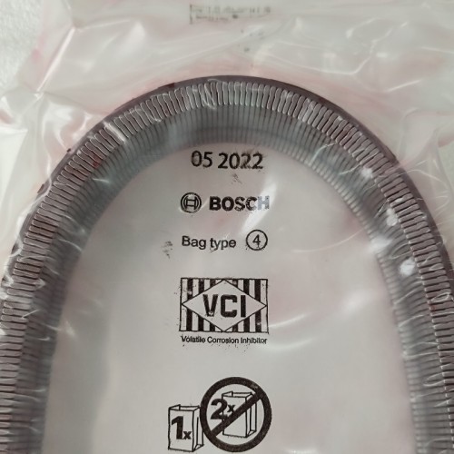 722.8-0001-OEM Push Belt OEM 901082 901063 901029 For RE0F09A CVT Transmission For N issan Mercedes Honda
