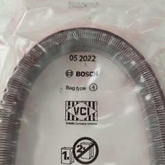 722.8-0001-OEM Push Belt OEM 901082 901063 901029 For RE0F09A CVT Transmission For N issan Mercedes Honda