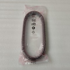 722.8-0001-OEM Push Belt OEM 901082 901063 901029 For RE0F09A CVT Transmission For N issan Mercedes Honda