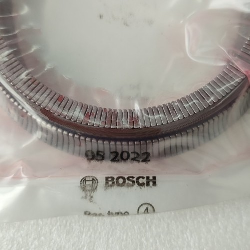 722.8-0001-OEM Push Belt OEM 901082 901063 901029 For RE0F09A CVT Transmission For N issan Mercedes Honda