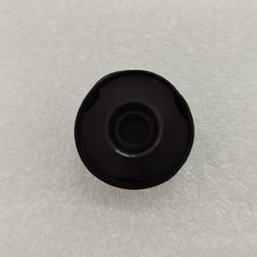 0AM-VB46-AM Rubber Breather End Cap for VW Golf Skoda Octavia DSG DQ200 Valve Body Automatic Gearbox Parts
