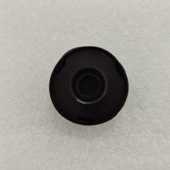 0AM-VB46-AM Rubber Breather End Cap for VW Golf Skoda Octavia DSG DQ200 Valve Body Automatic Gearbox Parts