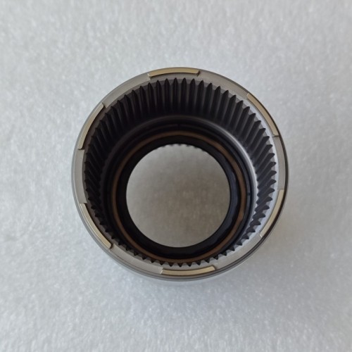 9HP48-CONN01-OEM Connector Gear 65 Teeth for Jeep Cherokee Evoque ZF 9HP48 Automatic Transmission Transfer Case Parts