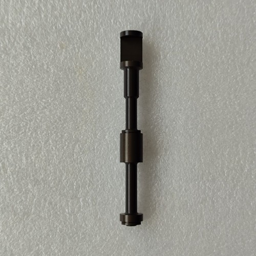 JF015E-VALV08-U1 Manual Gear Selector Valve for Nissan Suzuki CVT JF015E RE0F11A Automatic Transmission Replacement Parts