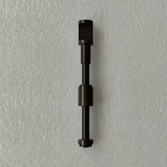 JF015E-VALV08-U1 Manual Gear Selector Valve for Nissan Suzuki CVT JF015E RE0F11A Automatic Transmission Replacement Parts