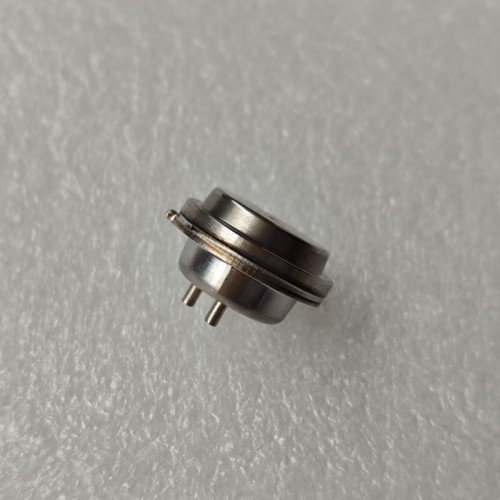 0AK-SENS02-AM Pressure Sensor without Adapter for VW Golf Jetta DSG DQ200 0DD 725 DQ501 Automatic Transmission Parts