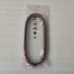 722.8-0001-OEM Push Belt OEM 901082 901063 901029 For RE0F09A CVT Transmission For N issan Mercedes Honda