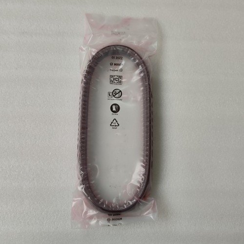 722.8-0001-OEM Push Belt OEM 901082 901063 901029 For RE0F09A CVT Transmission For N issan Mercedes Honda