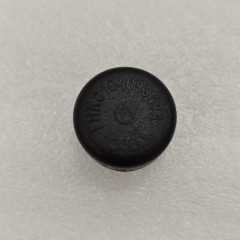 0AM-VB46-AM Rubber Breather End Cap for VW Golf Skoda Octavia DSG DQ200 Valve Body Automatic Gearbox Parts