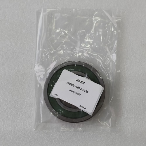 JF020E-0002-OEM Bearing 45TM12U40AL 85x45x18mm Automatic Transmission Gearbox Bearing Replacement Parts