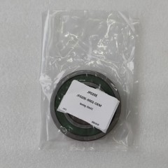 JF020E-0002-OEM Bearing 45TM12U40AL 85x45x18mm Automatic Transmission Gearbox Bearing Replacement Parts