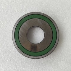 JF020E-0004-OEM Bearing 30TM46U40AL 82x30x14mm Automatic Transmission Gearbox Bearing Replacement Parts