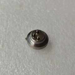 0AK-0002-AM Pressure Sensor with Adapter for VW Golf Jetta DSG DQ200 0DD 725 DQ501 Automatic Transmission Repair Parts