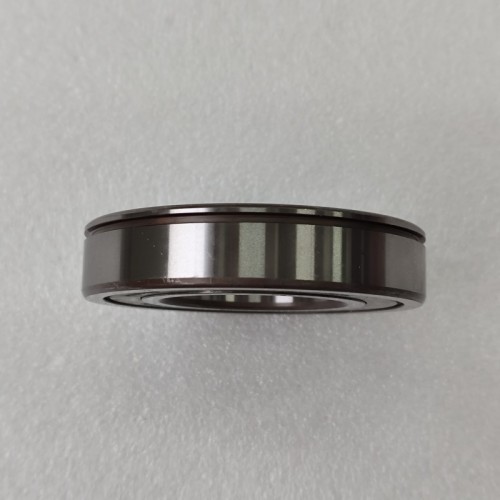JF020E-0002-OEM Bearing 45TM12U40AL 85x45x18mm Automatic Transmission Gearbox Bearing Replacement Parts