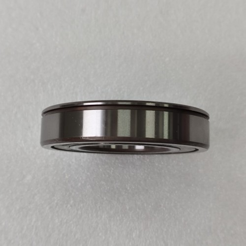 JF020E-0002-OEM Bearing 45TM12U40AL 85x45x18mm Automatic Transmission Gearbox Bearing Replacement Parts