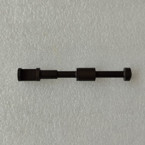 JF015E-VALV08-U1 Manual Gear Selector Valve for Nissan Suzuki CVT JF015E RE0F11A Automatic Transmission Replacement Parts