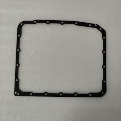 05A-PANG04-AM Metal Pan Gasket 24 Holes 45228-4C000 Automatic Transmission Oil Pan Gasket Replacement Parts