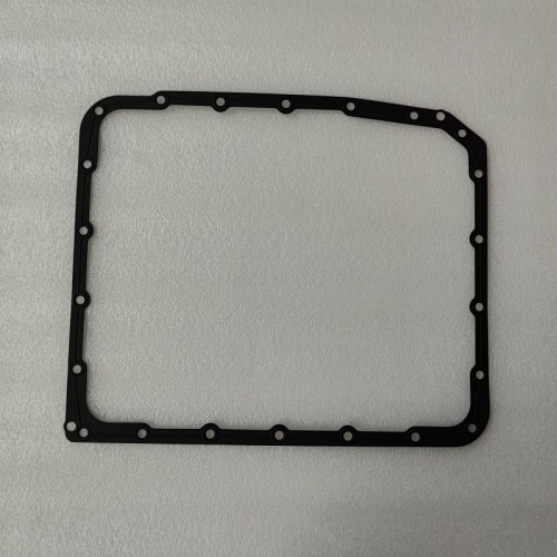 05A-PANG04-AM Metal Pan Gasket 24 Holes 45228-4C000 Automatic Transmission Oil Pan Gasket Replacement Parts