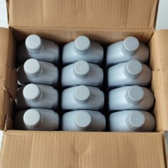 8HP51-OIL01-OEM ZF Lifeguard Transmission Oil 1L for BMW 8HP45 8HP50 8HP51 8-Speed Automatic Gearbox Fluid