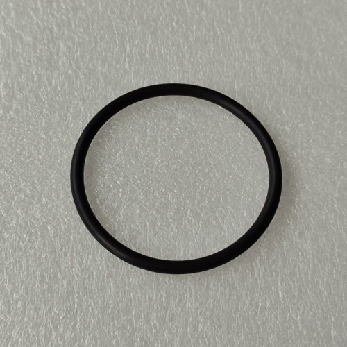 0CK-SEAK01-AM Seal Kit for Pump Motor 3PCS for VW DQ511 DSG Automatic Transmission Oil Pump Seal Replacement