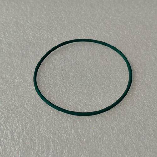 0AM-VB32-AM Outer Accumulator O-Ring for VW Golf DSG DQ200 7-Speed Automatic Transmission Seal