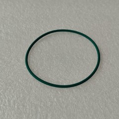 0AM-VB32-AM Outer Accumulator O-Ring for VW Golf DSG DQ200 7-Speed Automatic Transmission Seal