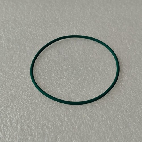 0AM-VB32-AM Outer Accumulator O-Ring for VW Golf DSG DQ200 7-Speed Automatic Transmission Seal
