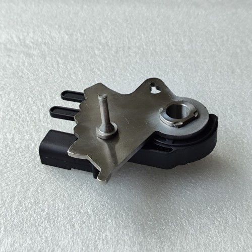 6F35-NEUS01-AM Neutral Switch for Ford Escape 6F35 6-Speed Automatic Transmission Replacement Parts