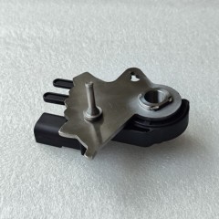 6F35-NEUS01-AM Neutral Switch for Ford Escape 6F35 6-Speed Automatic Transmission Replacement Parts