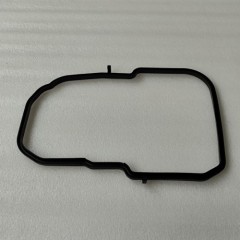 722.4-PANG01-AM Rubber Pan Gasket NBR for Mercedes Automatic Transmission Oil Pan Gasket Replacement Seal Parts