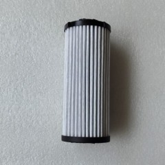 0BH-0088-OEM Outer Filter without Cap & O-Ring 0BH 325 183C for VW Tiguan Audi DQ500 DSG Automatic Transmission Parts