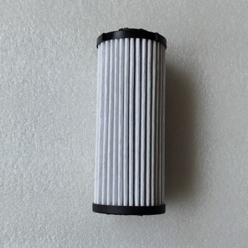 0BH-0088-OEM Outer Filter without Cap & O-Ring 0BH 325 183C for VW Tiguan Audi DQ500 DSG Automatic Transmission Parts