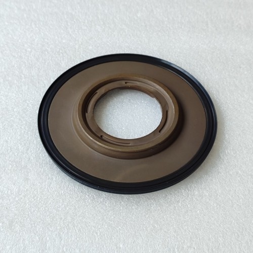 TF80SC-PIST01-AM C1 Piston 197243AA for Volvo XC90 S60 TF80SC Aisin 6-Speed Automatic Transmission Replacement Parts