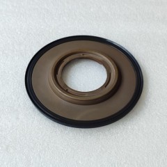 TF80SC-PIST01-AM C1 Piston 197243AA for Volvo XC90 S60 TF80SC Aisin 6-Speed Automatic Transmission Replacement Parts