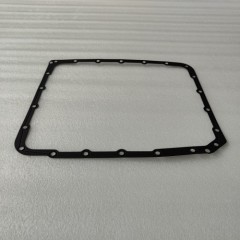 05A-PANG04-AM Metal Pan Gasket 24 Holes 45228-4C000 Automatic Transmission Oil Pan Gasket Replacement Parts