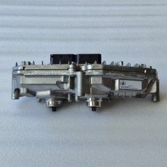DPS6-0001-OEM1 TCM Control Module AE8Z-7Z369-F Vitesco 590 0001 10 for Ford Focus Fiesta DPS6 Automatic Transmission Parts