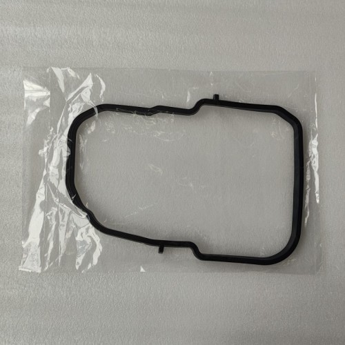 722.4-PANG01-AM Rubber Pan Gasket NBR for Mercedes Automatic Transmission Oil Pan Gasket Replacement Seal Parts