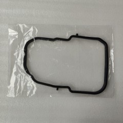 722.4-PANG01-AM Rubber Pan Gasket NBR for Mercedes Automatic Transmission Oil Pan Gasket Replacement Seal Parts