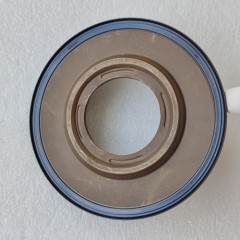 TF80SC-PIST01-AM C1 Piston 197243AA for Volvo XC90 S60 TF80SC Aisin 6-Speed Automatic Transmission Replacement Parts