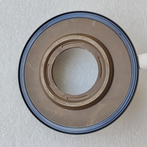 TF80SC-PIST01-AM C1 Piston 197243AA for Volvo XC90 S60 TF80SC Aisin 6-Speed Automatic Transmission Replacement Parts