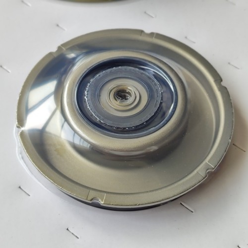 AL4-PISK240AA-AM Piston Kit STK AL4 DPO 4-Speed Automatic Transmission Rebuild Repair Parts