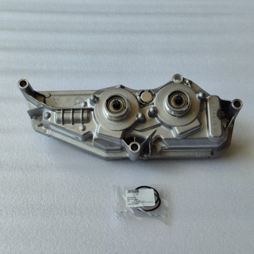 DPS6-0001-OEM1 TCM Control Module AE8Z-7Z369-F Vitesco 590 0001 10 for Ford Focus Fiesta DPS6 Automatic Transmission Parts