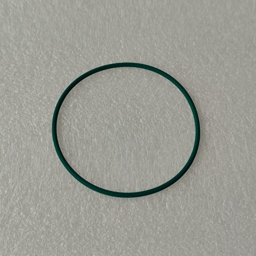 0AM-VB32-AM Outer Accumulator O-Ring for VW Golf DSG DQ200 7-Speed Automatic Transmission Seal