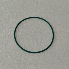 0AM-VB32-AM Outer Accumulator O-Ring for VW Golf DSG DQ200 7-Speed Automatic Transmission Seal