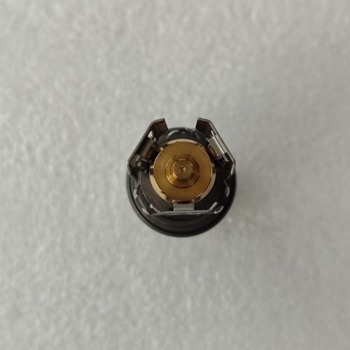 9HP48-SOLE01-FN Electronic Parking Solenoid Brown Plug for Cchrysler ZF 9HP48 9-Speed Automatic Transmission Parts
