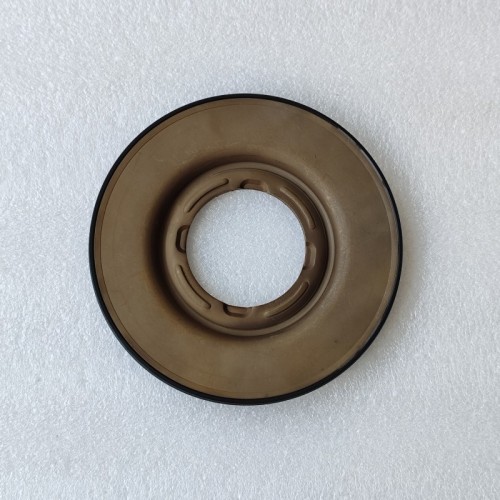 TF80SC-PIST01-AM C1 Piston 197243AA for Volvo XC90 S60 TF80SC Aisin 6-Speed Automatic Transmission Replacement Parts