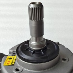 0CJ-TRAC01-RE Transfer Case 0CJ409431C for Macan Audi Q5 Automatic Transmission Drivetrain Transfer Case Replacement Parts