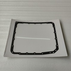 05A-PANG04-AM Metal Pan Gasket 24 Holes 45228-4C000 Automatic Transmission Oil Pan Gasket Replacement Parts