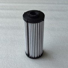 0BH-0088-OEM Outer Filter without Cap & O-Ring 0BH 325 183C for VW Tiguan Audi DQ500 DSG Automatic Transmission Parts
